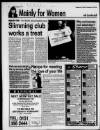 Ellesmere Port Pioneer Wednesday 29 January 1997 Page 4