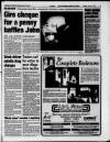 Ellesmere Port Pioneer Wednesday 29 January 1997 Page 5