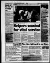 Ellesmere Port Pioneer Wednesday 29 January 1997 Page 6