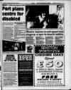 Ellesmere Port Pioneer Wednesday 29 January 1997 Page 7