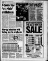 Ellesmere Port Pioneer Wednesday 29 January 1997 Page 9