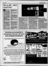 Ellesmere Port Pioneer Wednesday 29 January 1997 Page 27