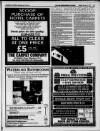 Ellesmere Port Pioneer Wednesday 19 February 1997 Page 21