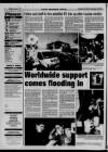 Ellesmere Port Pioneer Wednesday 05 November 1997 Page 2