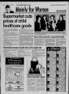 Ellesmere Port Pioneer Wednesday 05 November 1997 Page 10