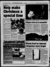 Ellesmere Port Pioneer Wednesday 05 November 1997 Page 12