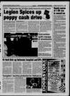 Ellesmere Port Pioneer Wednesday 05 November 1997 Page 13