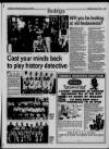 Ellesmere Port Pioneer Wednesday 05 November 1997 Page 19