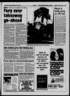 Ellesmere Port Pioneer Wednesday 05 November 1997 Page 21
