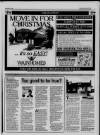Ellesmere Port Pioneer Wednesday 05 November 1997 Page 35