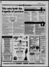 Ellesmere Port Pioneer Wednesday 05 November 1997 Page 39