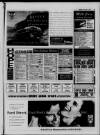 Ellesmere Port Pioneer Wednesday 05 November 1997 Page 51