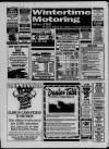 Ellesmere Port Pioneer Wednesday 05 November 1997 Page 54