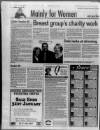 Ellesmere Port Pioneer Wednesday 21 January 1998 Page 4