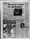 Ellesmere Port Pioneer Wednesday 21 January 1998 Page 6