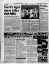 Ellesmere Port Pioneer Wednesday 21 January 1998 Page 10