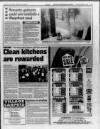 Ellesmere Port Pioneer Wednesday 21 January 1998 Page 13