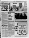 Ellesmere Port Pioneer Wednesday 21 January 1998 Page 15
