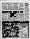 Ellesmere Port Pioneer Wednesday 21 January 1998 Page 16