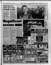 Ellesmere Port Pioneer Wednesday 21 January 1998 Page 17