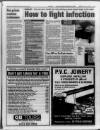 Ellesmere Port Pioneer Wednesday 21 January 1998 Page 23