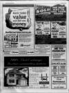 Ellesmere Port Pioneer Wednesday 21 January 1998 Page 30