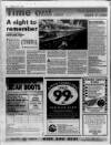 Ellesmere Port Pioneer Wednesday 21 January 1998 Page 34
