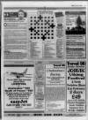 Ellesmere Port Pioneer Wednesday 21 January 1998 Page 37