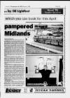 Ellesmere Port Pioneer Wednesday 21 January 1998 Page 65