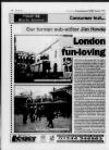 Ellesmere Port Pioneer Wednesday 21 January 1998 Page 80