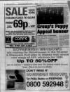 Ellesmere Port Pioneer Wednesday 28 January 1998 Page 8