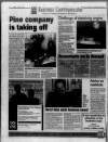 Ellesmere Port Pioneer Wednesday 28 January 1998 Page 14