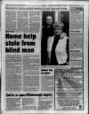 Ellesmere Port Pioneer Wednesday 04 February 1998 Page 5