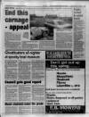 Ellesmere Port Pioneer Wednesday 04 February 1998 Page 9