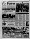 Ellesmere Port Pioneer Wednesday 04 February 1998 Page 22