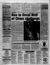 Ellesmere Port Pioneer Wednesday 25 February 1998 Page 2