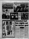 Ellesmere Port Pioneer Wednesday 25 February 1998 Page 12