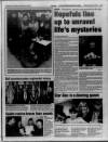 Ellesmere Port Pioneer Wednesday 25 February 1998 Page 23