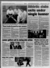 Ellesmere Port Pioneer Wednesday 25 February 1998 Page 53