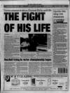 Ellesmere Port Pioneer Wednesday 04 March 1998 Page 48