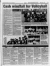 Ellesmere Port Pioneer Wednesday 06 May 1998 Page 45
