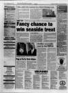 Ellesmere Port Pioneer Wednesday 20 May 1998 Page 2