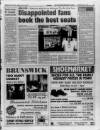Ellesmere Port Pioneer Wednesday 20 May 1998 Page 9