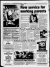 Ellesmere Port Pioneer Wednesday 02 September 1998 Page 12