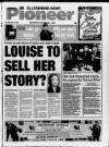 Ellesmere Port Pioneer Wednesday 04 November 1998 Page 1