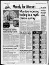 Ellesmere Port Pioneer Wednesday 04 November 1998 Page 4