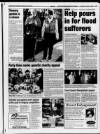 Ellesmere Port Pioneer Wednesday 04 November 1998 Page 25