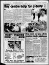 Ellesmere Port Pioneer Wednesday 02 December 1998 Page 8