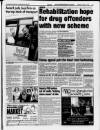 Ellesmere Port Pioneer Wednesday 02 December 1998 Page 9