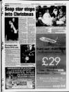 Ellesmere Port Pioneer Wednesday 02 December 1998 Page 17